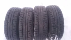 Fulda EcoControl. ������, 2013 ���, �/�, ����� 20�% ����