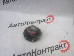 Вискомуфта.
