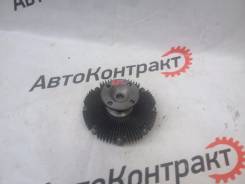 Вискомуфта.