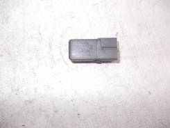 Гудок. Toyota: Ipsum, Cynos, RAV4, Century, Granvia, Sprinter Trueno, Corona, Crown, T100, Regius, Chaser, Corsa, Corolla Levin, GS300, Carina, 4Runne...