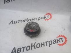 Вискомуфта.