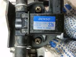 Клапан. Honda: Civic Ferio, Civic, Stream, Edix, FR-V Двигатели: D17A2, D17A8, D17Z1, D14Z6, D15Y3, D16W8, PSGD53, D15Y5, D17Z5, PSJD04, PSJD06, MG217...