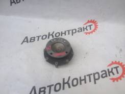 Вискомуфта.