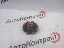 Вискомуфта. Toyota: Lite Ace, Corona, Crown, Ipsum, Avensis, Town Ace Noah, Carina, Vista, Caldina, Picnic, Vista Ardeo, Nadia, RAV4, Gaia, Lite Ace N...