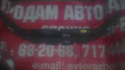 Накладка радиатора Toyota RAV4 05- 53289-42010