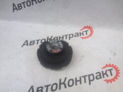 Вискомуфта.