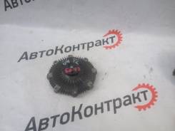 Вискомуфта.