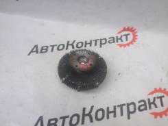 Вискомуфта.