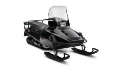 Yamaha. исправен, есть птс, без пробега. Под заказ