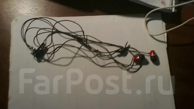 PGP AIO Droid ����