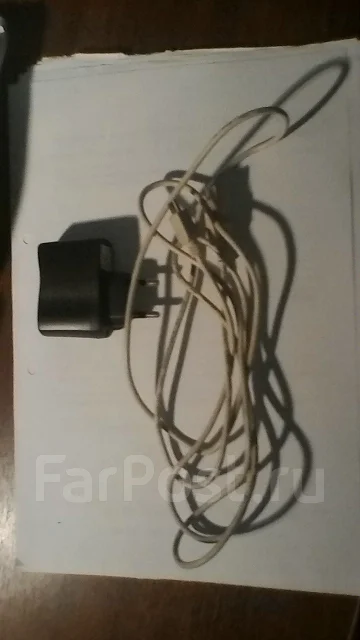 PGP AIO Droid ����
