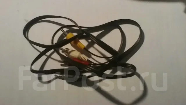 PGP AIO Droid ����