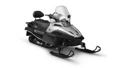 Yamaha Viking Professional II. исправен, есть птс, без пробега. Под заказ