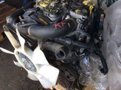 Коробка для блока efi. Mazda Bongo Mazda Bongo Brawny Двигатель RF. Под заказ