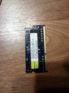 SODIMM для ноутбука.