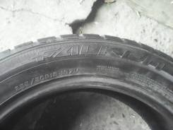 Falken. Летние, 2011 год, износ: 30%, 4 шт