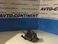 Стартер. Honda CR-V, RD1 Двигатель B20B