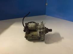 Стартер. Honda Stepwgn, RF1 Двигатель B20B