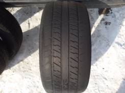 BFGoodrich Comp T/A ZR. Летние, 2010 год, износ: 80%, 1 шт