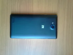 ZTE Blade G. �/�