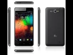 Fly IQ456 Era Life 2. �/� ����