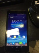 Asus ZenFone 6. �����