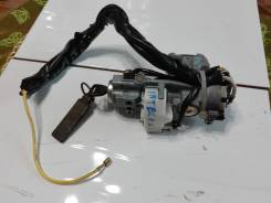 Замок зажигания. Honda Integra SJ, EK3