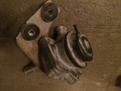 ������ 16100-29145 ����