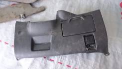 Панель рулевой колонки. Toyota Corolla, AE104, CE100, CE101, CE104, AE101, AE102, AE100, AE104G, EE105, EE101, EE100 Toyota Sprinter, CE100, EE101, AE...