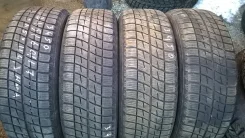 Bridgestone Ice Partner. ������, ��� �����, 2014 ���, 20�%, 4 ��