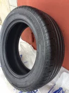 GT Radial Champiro HPX. ������, �/�, ����� 50�%. ��� �����