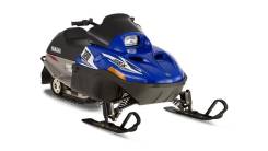Yamaha SRX. исправен, есть птс, без пробега. Под заказ