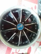 Helo. x13, 4x100.00