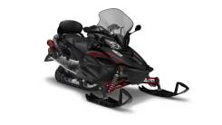 Yamaha RS Venture GT. исправен, есть птс, без пробега. Под заказ