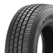 Aeolus ASW80. �����������, 2015 ���, ����� ����