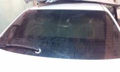 Стекло заднее. Toyota Corona Premio, ST210 Двигатель 3SFSE