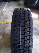 KELLY (GOODYEAR) KDM, 315/80 R22.5. Всесезонные, 2016 год, без износа, 1 шт