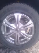 GR. x13", 4x98, 4x100, �� 5���. ����
