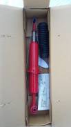 Амортизатор. Toyota: FJ Cruiser, Tacoma, Hilux Surf, Land Cruiser Prado, 4Runner Двигатели: 1GRFE, 2TRFE, 3RZFE, 5VZFE, 1KDFTV, 1KZTE, 5LE, 2UZFE, 1GD...