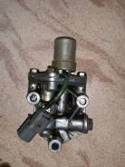 Клапан. Honda: Civic Ferio, Civic, Stream, Edix, FR-V Двигатели: D17A, D17A2, D17Z1, D15Y4, D17A9, D17A5, D16W7, D16V2, D17Z4, D16V1, D16V3, MG217, MG...