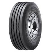 Hankook TH22. Всесезонные, 2016 год, без износа, 1 шт