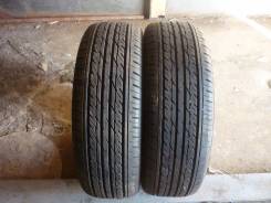 Goodyear GT-Eco Stage. Летние, 2011 год, 10 %, 2 шт