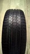 Michelin Latitude Tour HP. Летние, 2015 год, без износа, 4 шт