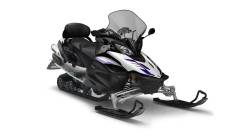 Yamaha RS Venture TF. исправен, есть птс, без пробега. Под заказ