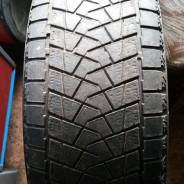 Bridgestone Blizzak DM-Z2. Зимние, 2013 год, износ: 70%, 4 шт