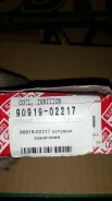 ������� ��������� �� 3SFE, 4SFE, 5SFE, 3RZFE 90919-02217 ����