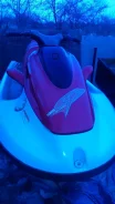 Yamaha GP1200R. 1999 ��� ����
