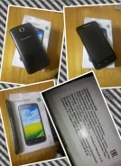 Lenovo A516