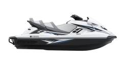 Yamaha FX Cruiser HO. Год: 2016 год. Под заказ