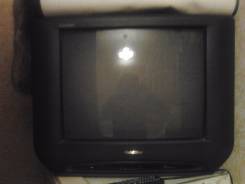 Goldstar. 20" CRT (ЭЛТ)